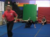 092 IMG 7130 092 IMG 7130